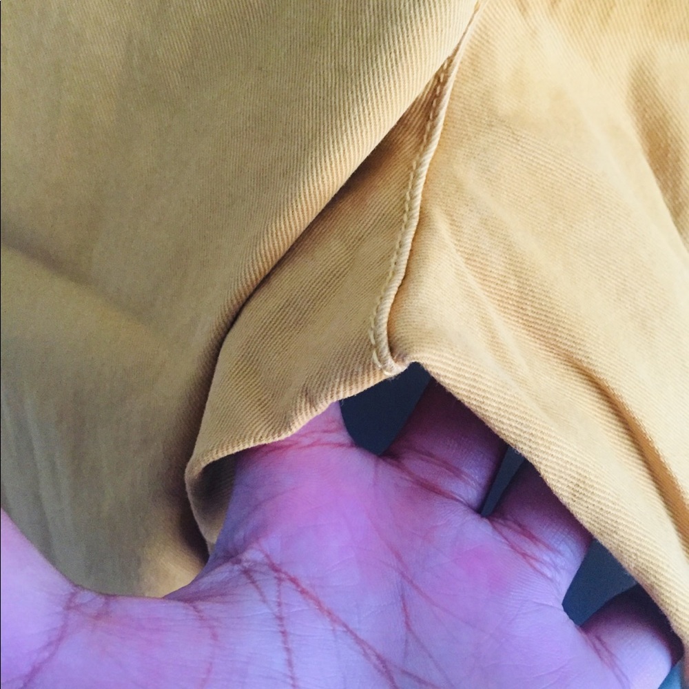 Pant - Picture 3 of 8